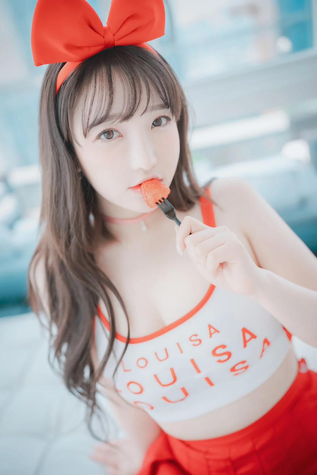 DJAWAPhoto写真图片(6)
