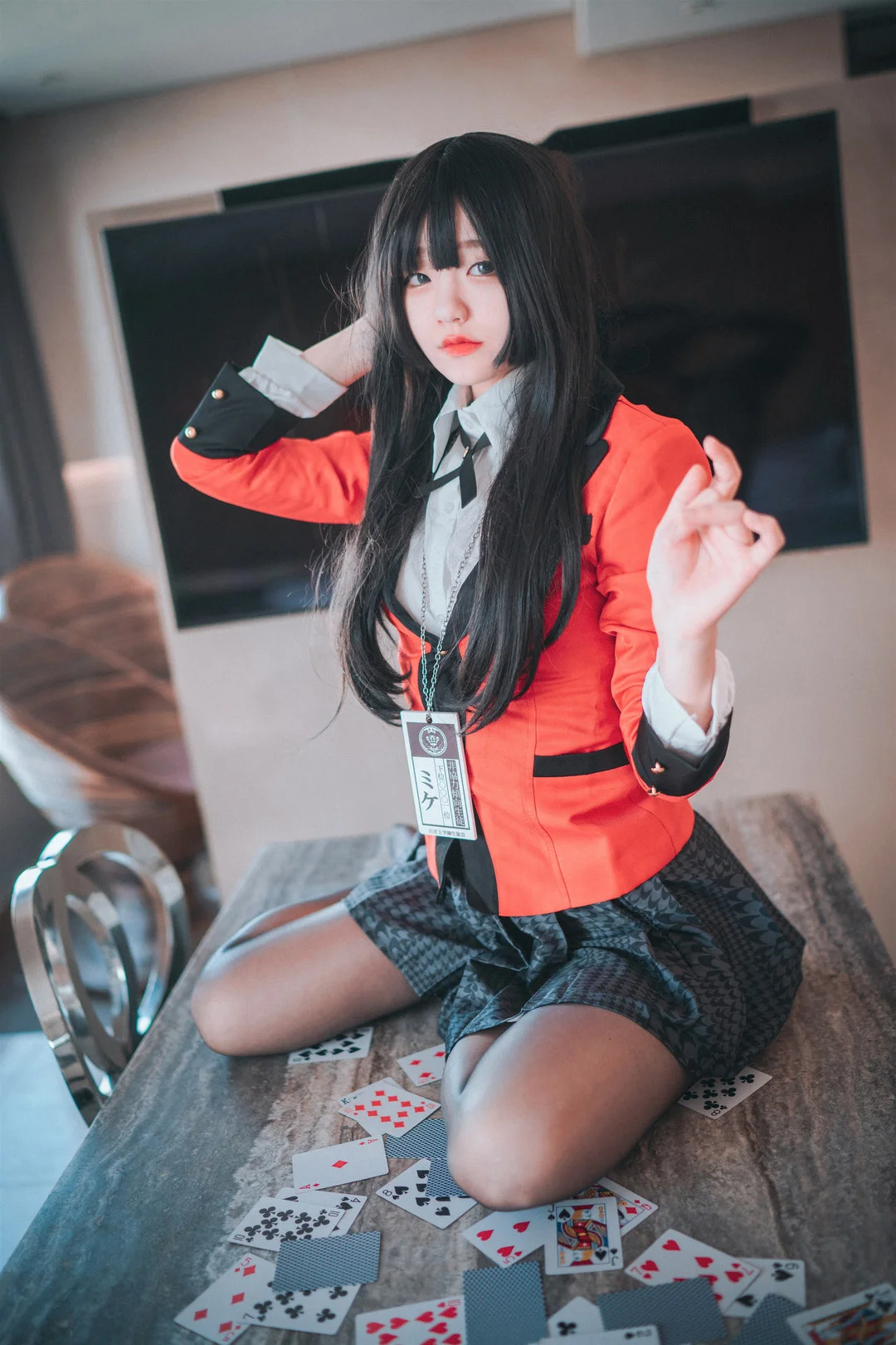DJAWAPhoto写真图片(4)