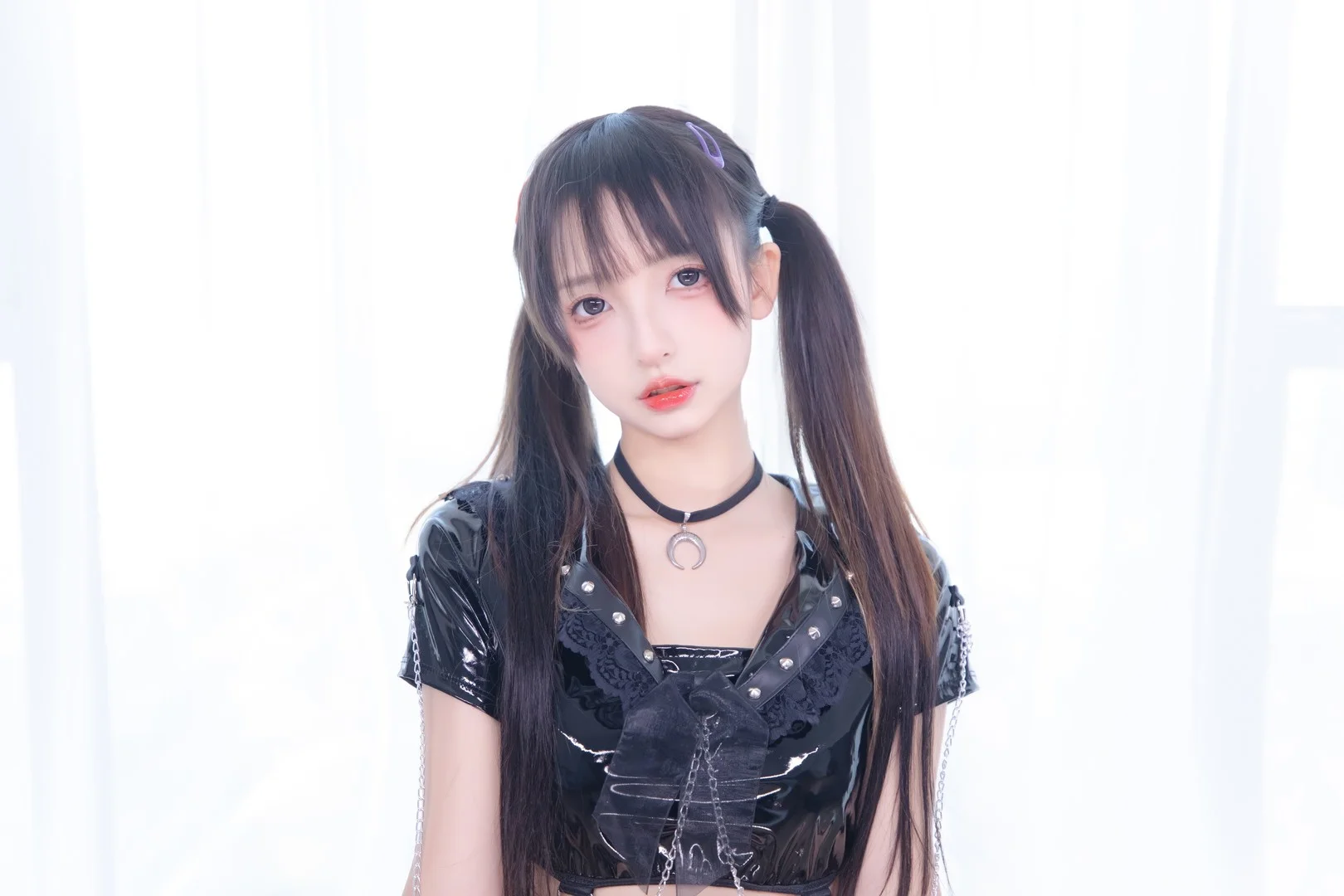 神楽坂真冬写真图片(3)