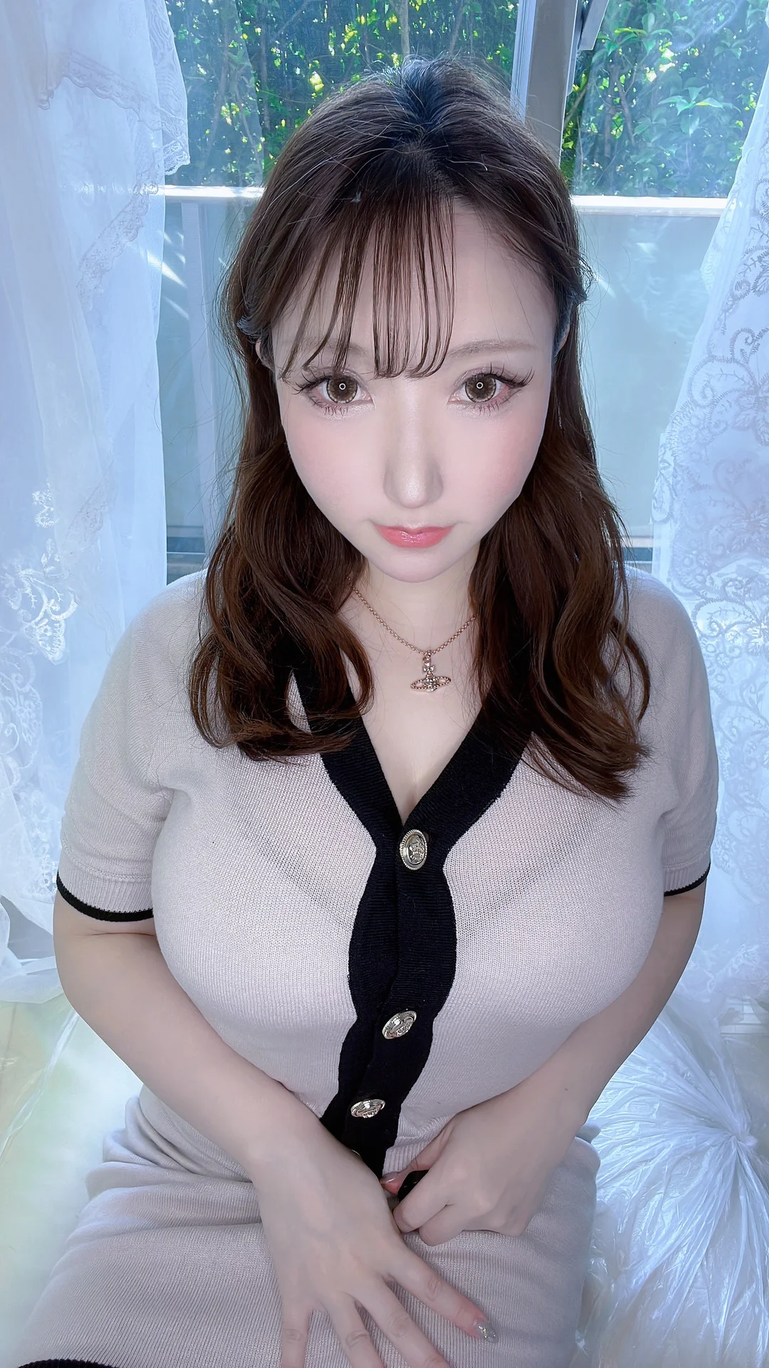 サク(saku) 私拍写真合集9期17.5G打包下载