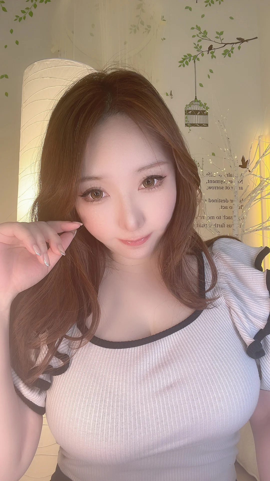 SAKU写真图片(4)