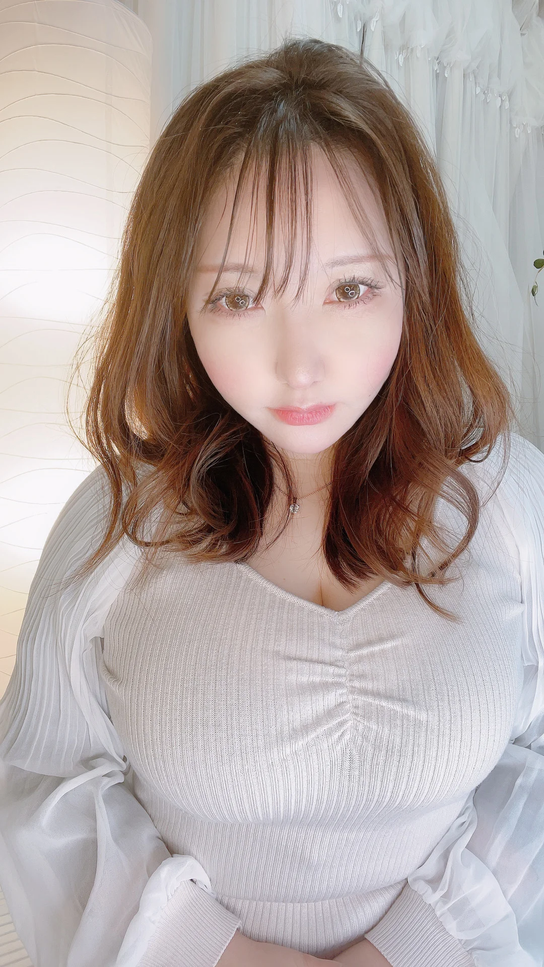 SAKU写真图片(3)