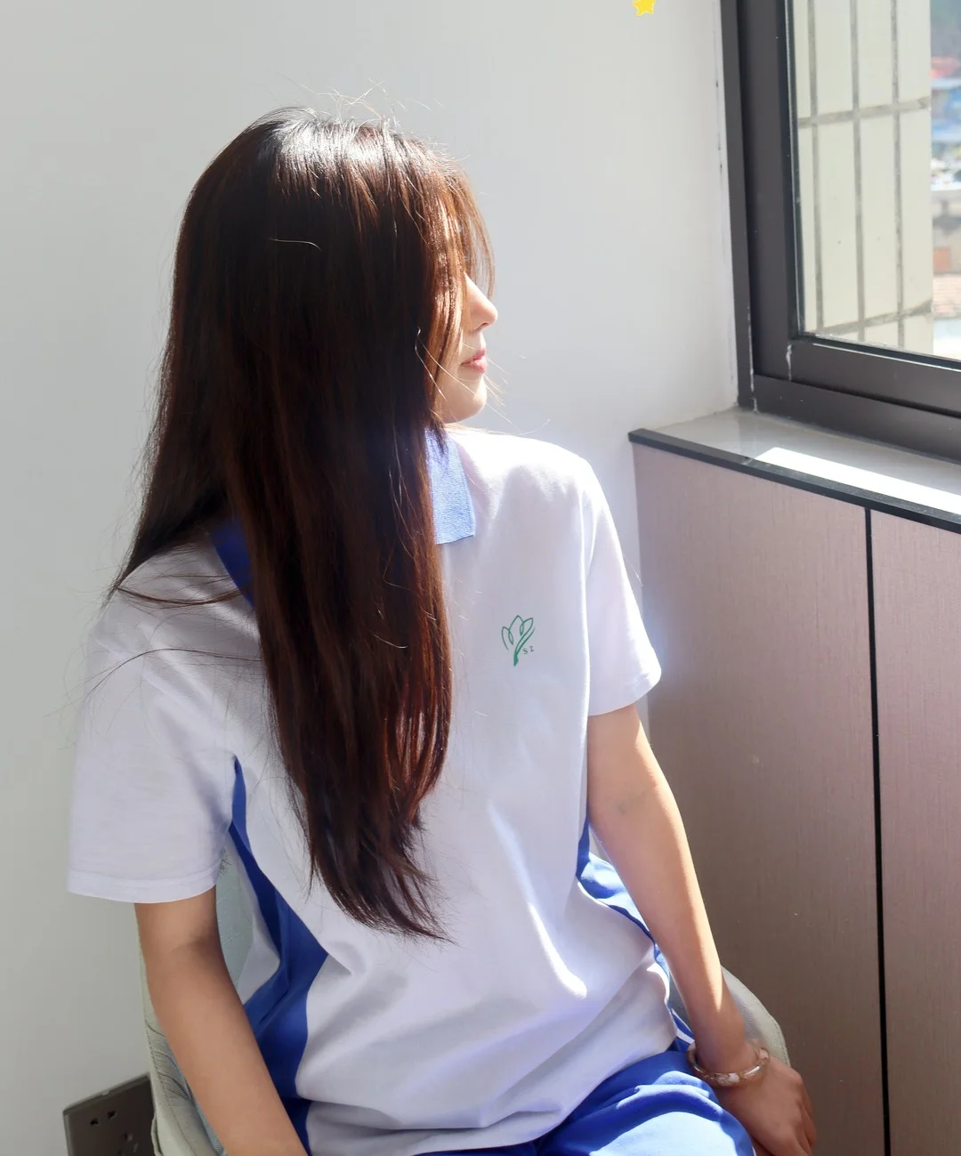 觅芙少女写真合集74套320GB打包下载